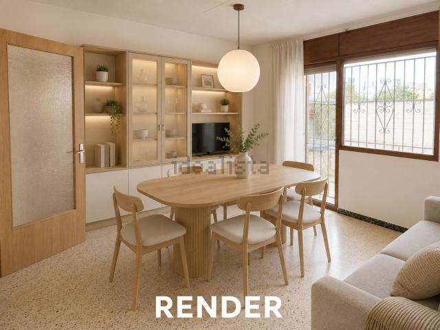Casa en venta en l'Erm, Osona