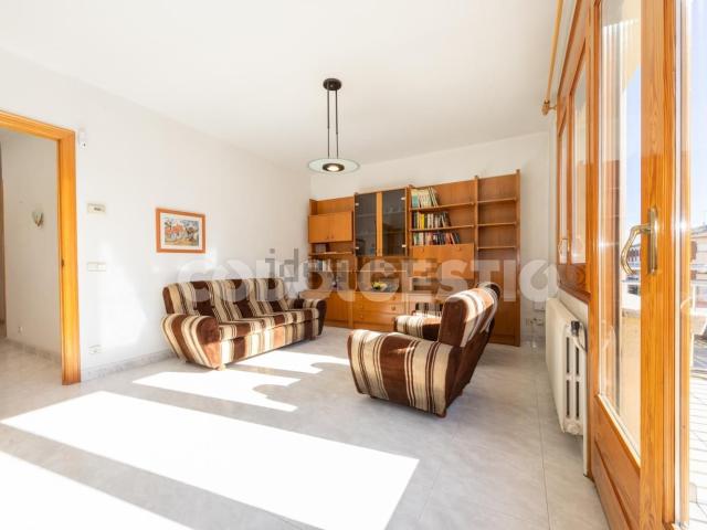 Casa en venta en Gràcia, Osona