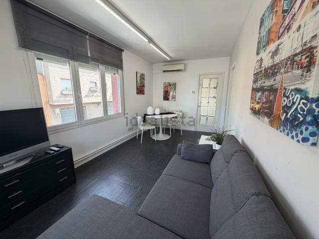 Casa en venta en Baix Vila, Osona