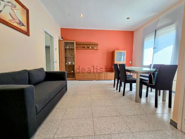 Casa en venta en l'Erm, Osona