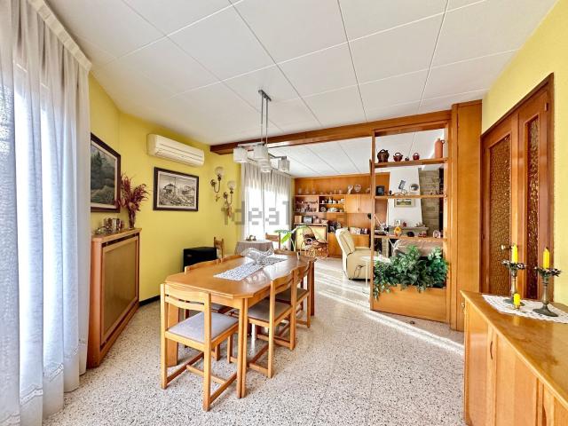 Casa en venta en Osona, Catalunya
