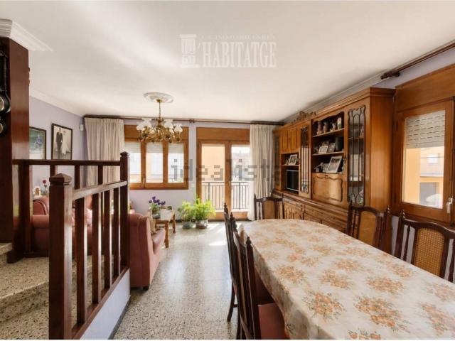 Casa en venta en l'Erm, Osona