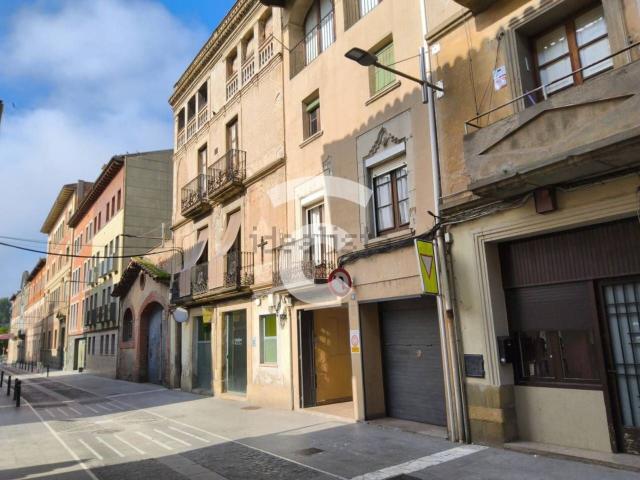 Casa en venta en Baix Vila, Osona