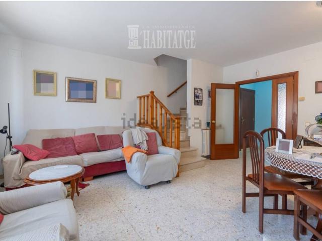 Casa en venta en Vilamirosa, Osona