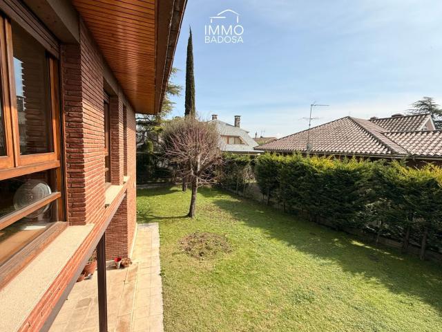 Casa en venta en Osona, Catalunya