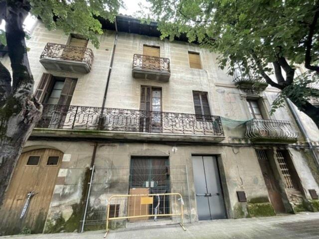 Casa en venta en Baix Vila, Osona