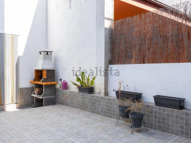Casa en venta en la Salut, Osona