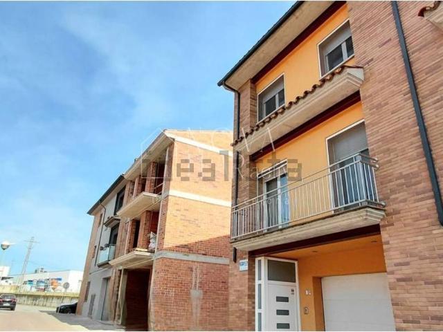 Casa en venta en la Salut, Osona