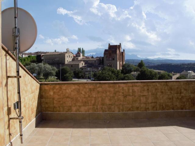 Casa en venta en la Guia, Bages