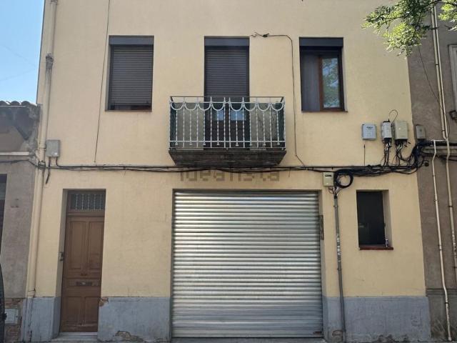 Casa en venta en Manresa, Zona Universitària