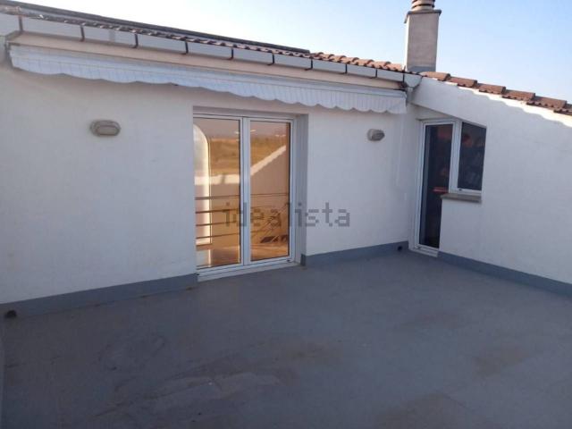 Casa en venta en Sagrada Família, Manresa