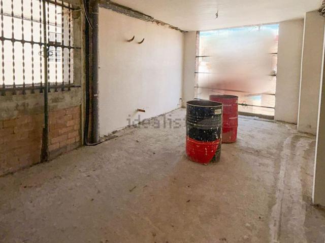 Casa en venta en Vic - Remei, Bages