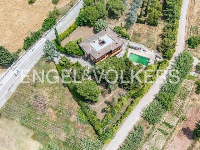 Casa en venta en Carretera de Santpedor, Bages