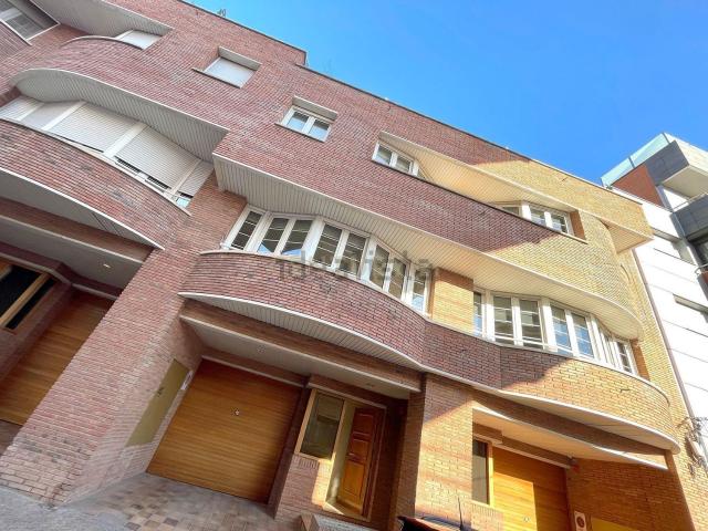 Casa en venta en Manresa, Poble Nou