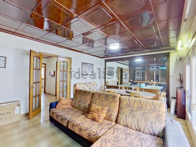 Casa en venta en Plaça Catalunya - Saldes, Bages