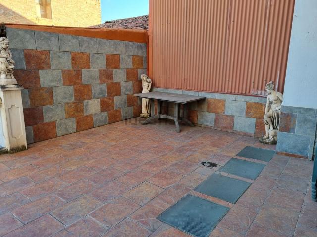 Casa en venta en Carretera de Santpedor, Bages