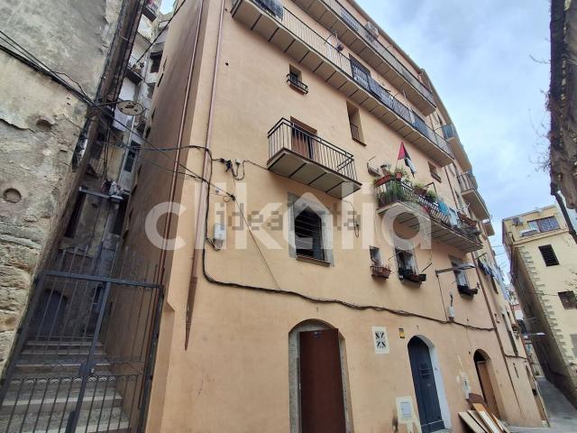 Casa en venta en Vic - Remei, Bages
