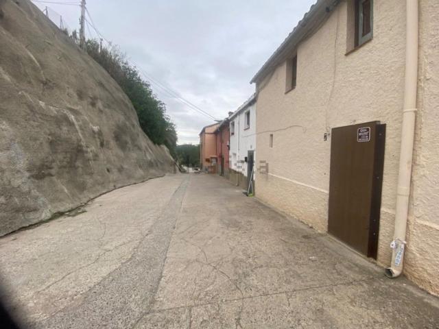 Casa en venta en el Pont de Vilomara, Bages