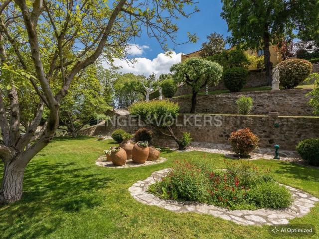 Casa en venta en Valldaura, Bages