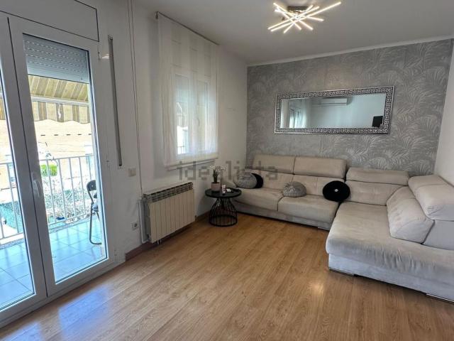 Casa en venta en Cal Gravat, Bages