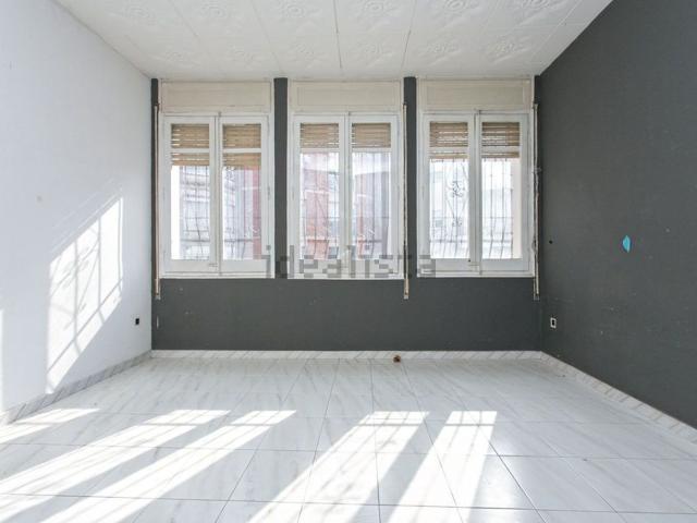Casa en venta en Plaça Catalunya - Saldes, Bages