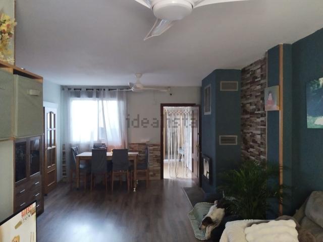 Casa en venta en Guix - Pujada Roja, Manresa