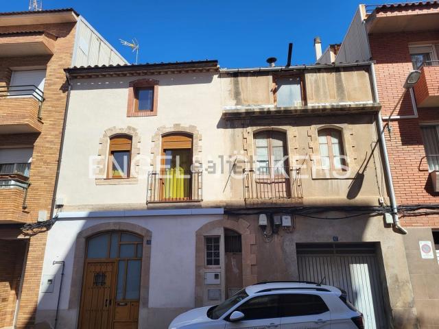 Casa en venta en Sol i Aire, Bages