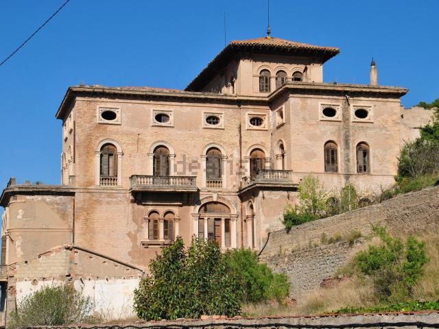 Casa en venta en Bages, Catalunya