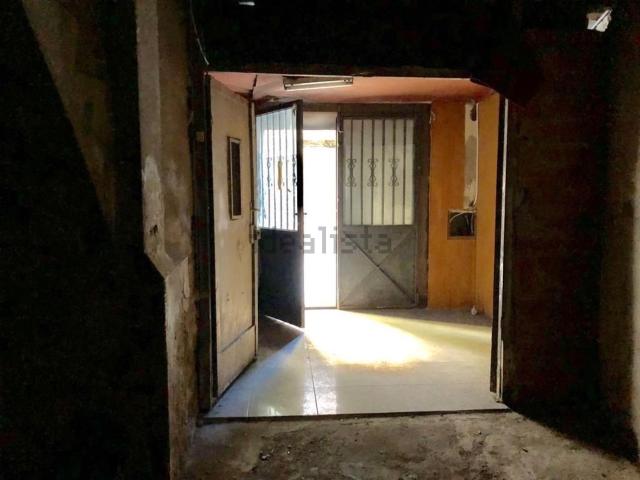 Casa en venta en la Guia, Bages