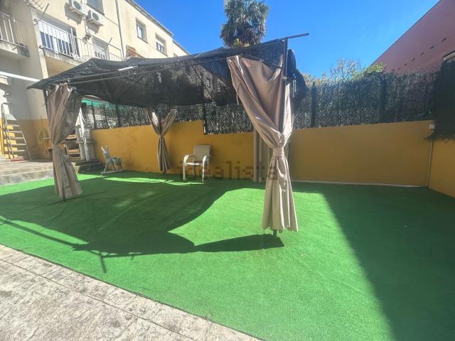 Casa en venta en Cal Gravat, Bages