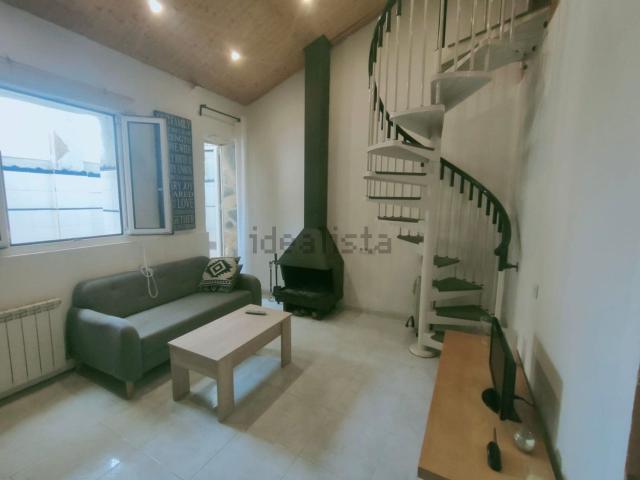 Casa en venta en Centre Històric de Manresa, Bages