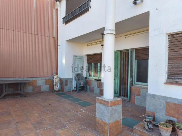 Casa en venta en Carretera de Santpedor, Manresa
