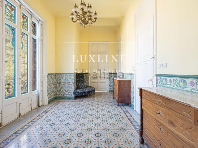 Casa en venta en Farreres-Suanya-Comtals-Sta.Caterina-L'oller-La Guia, Bages