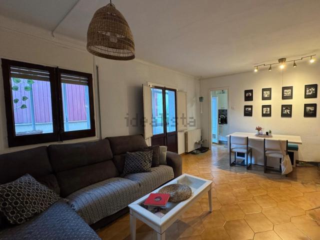 Casa en venta en Mion - Puigberenguer - Miralpeix, Bages