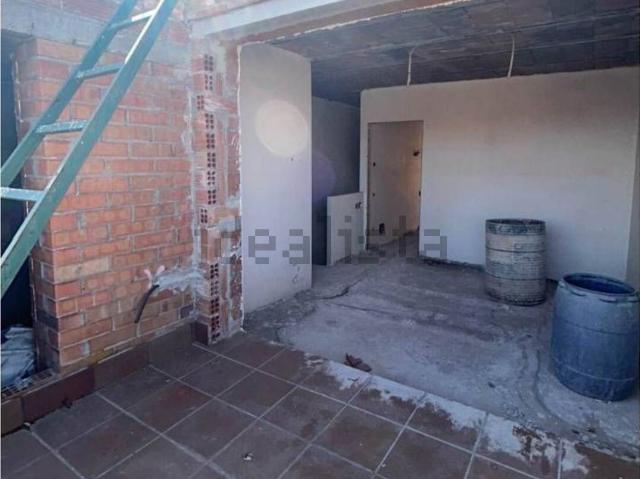 Casa en venta en Passeig i Rodalia, Bages