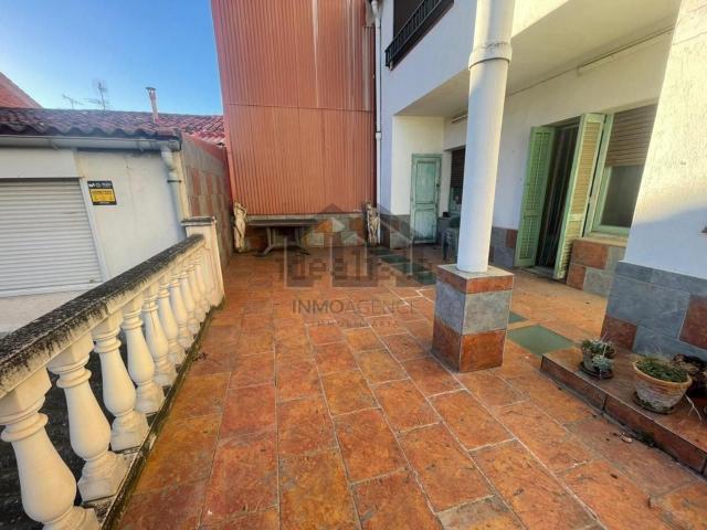 Casa en venta en Carretera de Santpedor, Bages
