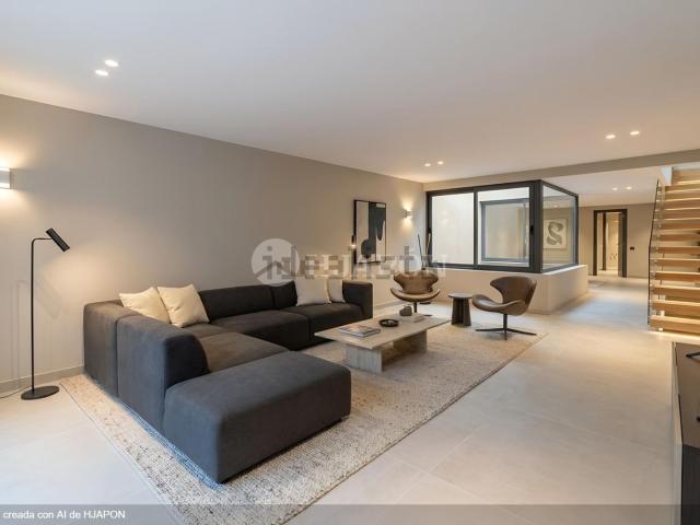 Casa en venta en Districte 1, Barcelonès