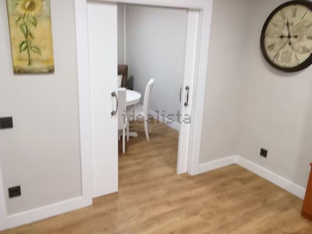Casa en venta en Manzanares, Castilla-La Mancha