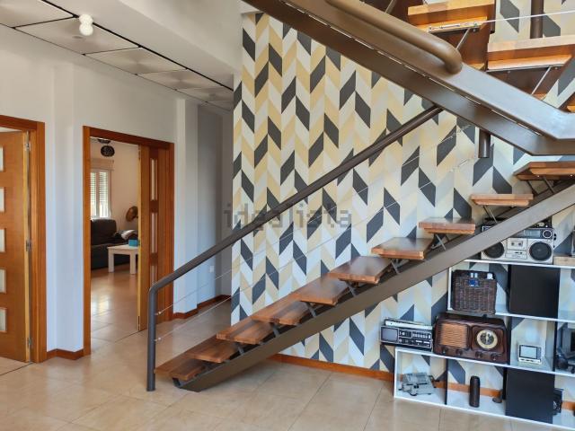 Casa en venta en Manzanares, Castilla-La Mancha