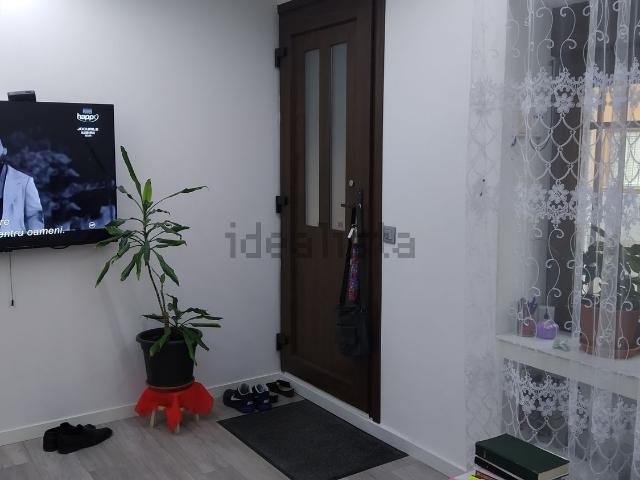 Casa en venta en Manzanares, Castilla-La Mancha