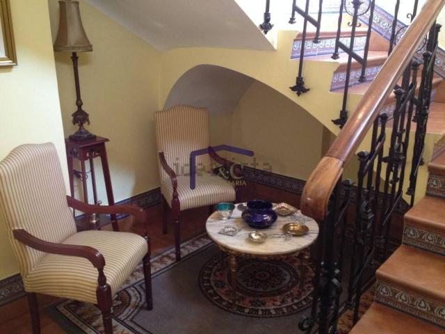 Casa en venta en Manzanares, Castilla-La Mancha