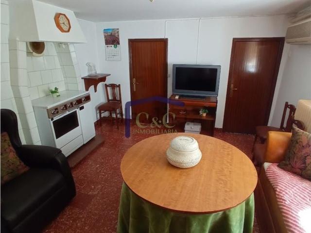 Casa en venta en Manzanares, Castilla-La Mancha