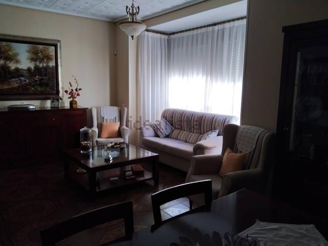 Casa en venta en Manzanares, Castilla-La Mancha