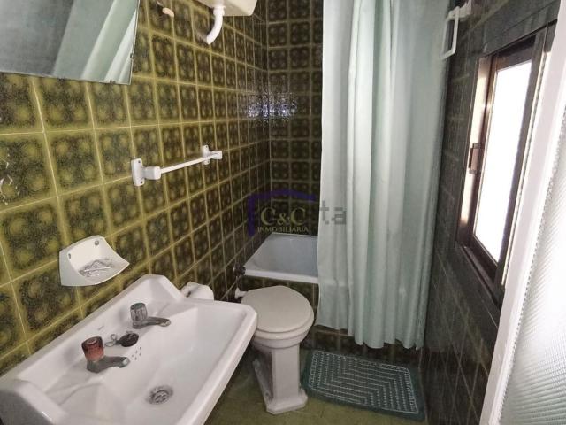 Casa en venta en Manzanares, Castilla-La Mancha