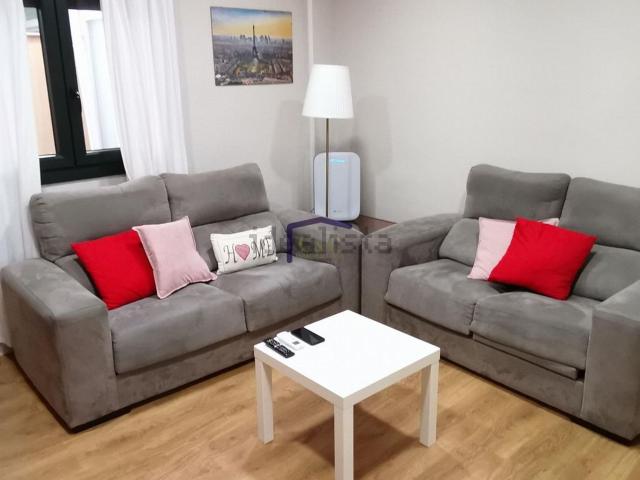 Casa en venta en Manzanares, Castilla-La Mancha