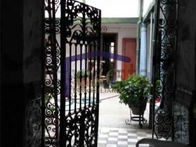 Casa en venta en Manzanares, Castilla-La Mancha