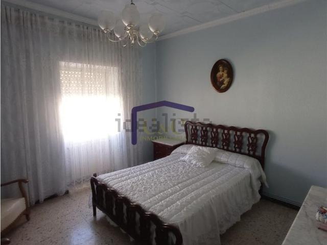 Casa en venta en Manzanares, Castilla-La Mancha