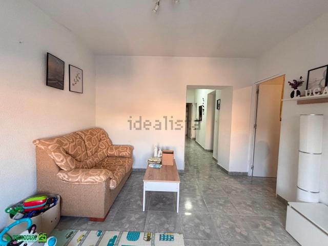 Casa en venta en Manzanares, Castilla-La Mancha