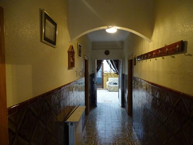 Casa en venta en Manzanares, Castilla-La Mancha