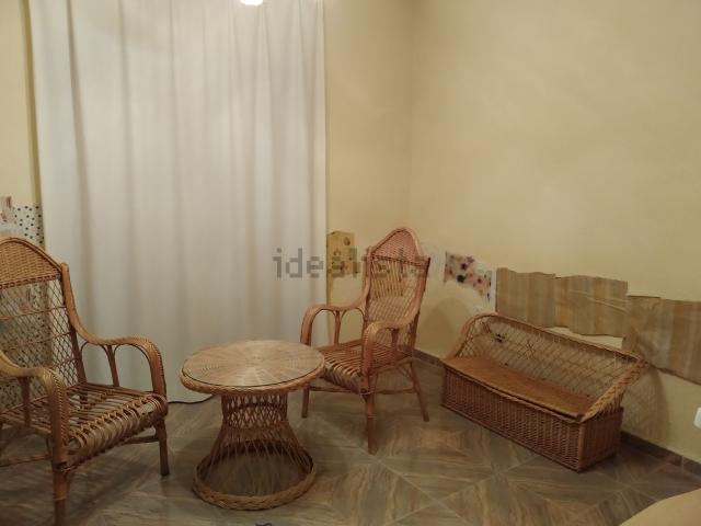 Casa en venta en Manzanares, Castilla-La Mancha